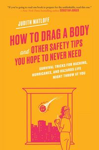 Produktbild: How to Drag a Body