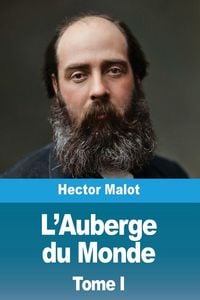 Produktbild: L'Auberge du Monde