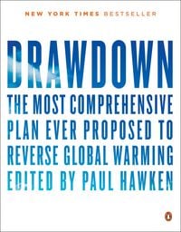Produktbild: Drawdown