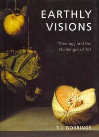 Produktbild: Earthly Visions