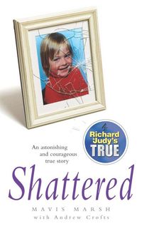 Produktbild: Shattered