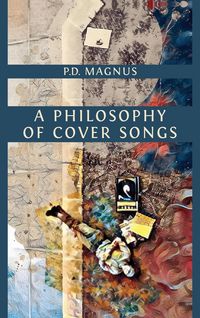 Produktbild: A Philosophy of Cover Songs