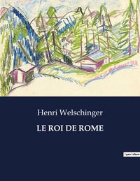 Produktbild: Le Roi De Rome