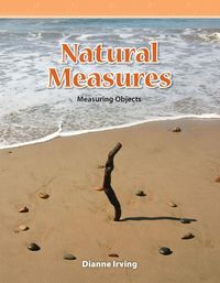 Produktbild: Natural Measures