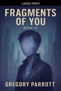 Produktbild: Fragments of You