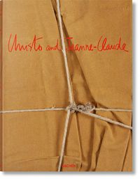 Bild vom Artikel Christo and Jeanne-Claude. Updated Edition vom Autor Paul Goldberger