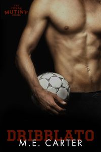 Produktbild: Dribblato