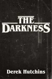 Produktbild: The Darkness