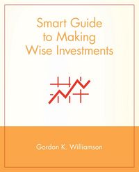 Produktbild: Smart Guide to Making Wise Investments
