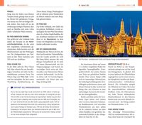 POLYGLOTT on tour Reiseführer Bangkok