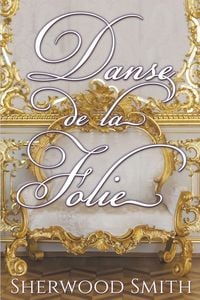 Produktbild: Danse de la Folie