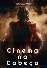 Produktbild: Cinema na Cabe&ccedil;a
