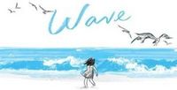 Produktbild: Wave