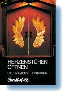 Produktbild: Herzenst&uuml;ren &ouml;ffnen
