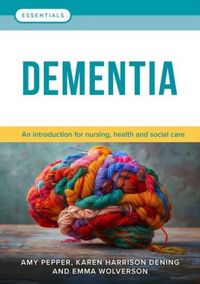 Produktbild: Dementia