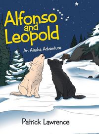 Produktbild: Alfonso and Leopold