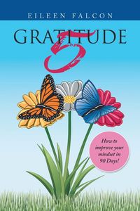 Produktbild: Gratitude 5