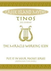 Produktbild: Tinos