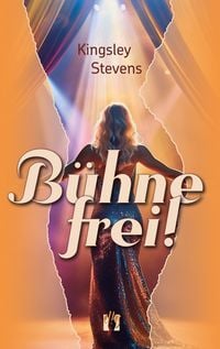 Produktbild: B&uuml;hne frei!