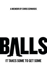 Produktbild: Balls