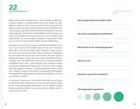 Liebeskummer bewältigen in 99 Tagen