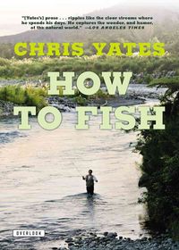 Produktbild: Ht Fish
