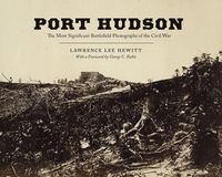 Produktbild: Port Hudson