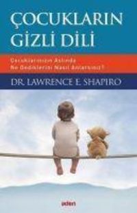 Produktbild: Cocuklarin Gizli Dili