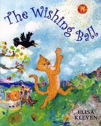 Produktbild: The Wishing Ball