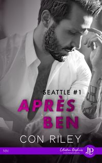 Produktbild: Apres ben