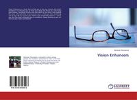 Produktbild: Vision Enhancers