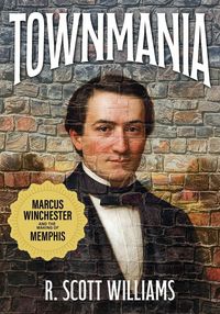 Produktbild: Townmania