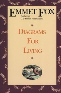 Produktbild: Diagrams for Living