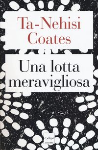 Produktbild: Una lotta meravigliosa