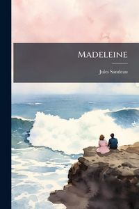 Produktbild: Madeleine