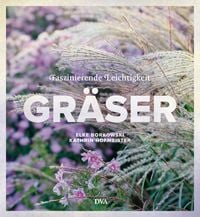Produktbild: Gr&auml;ser