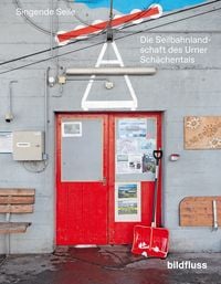 Produktbild: SINGENDE SEILE
