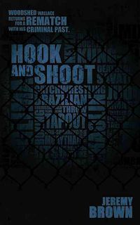 Produktbild: Hook & Shoot