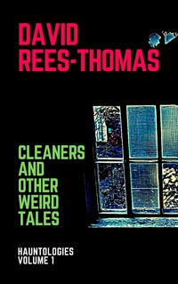 Produktbild: Cleaners and Other Stories