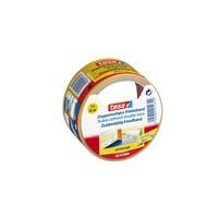 Produktbild: Klebeband tesa DS Universal 5m x 50 mm