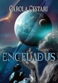 Produktbild: Enceladus