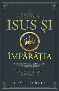 Produktbild: Isus &iquest;i &Icirc;mp&iquest;r&iquest;&iquest;ia