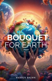 Produktbild: Bouquet for Earth