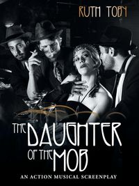 Produktbild: The Daughter of the Mob