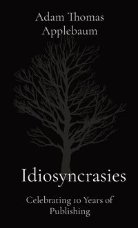 Produktbild: Idiosyncrasies