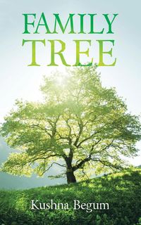 Produktbild: Family Tree