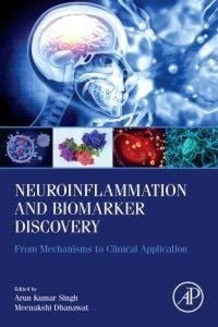 Produktbild: Neuroinflammation and Biomarker Discovery