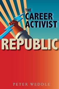Produktbild: Career Activist Republic