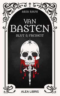 Produktbild: Van Basten