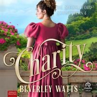 Produktbild: Charity